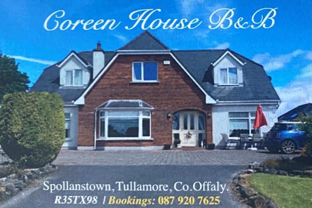 Photo of Others in Tullamore