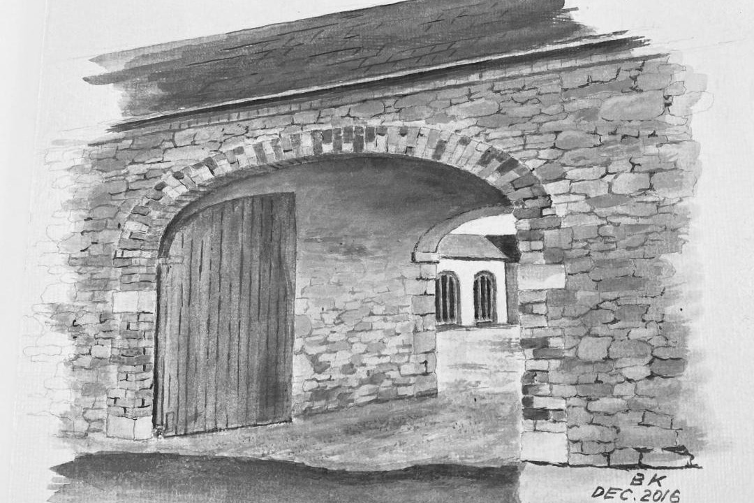 Photo of Others in Tullyallen