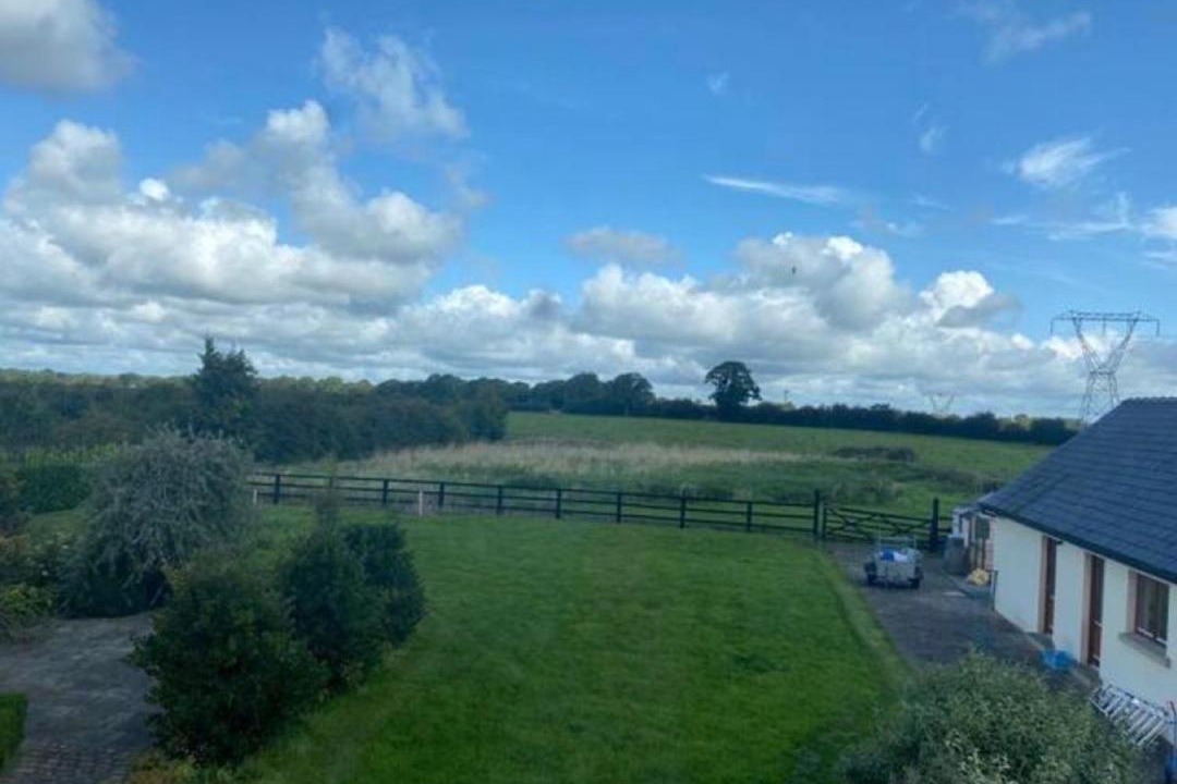 Photo of Others in Kildare