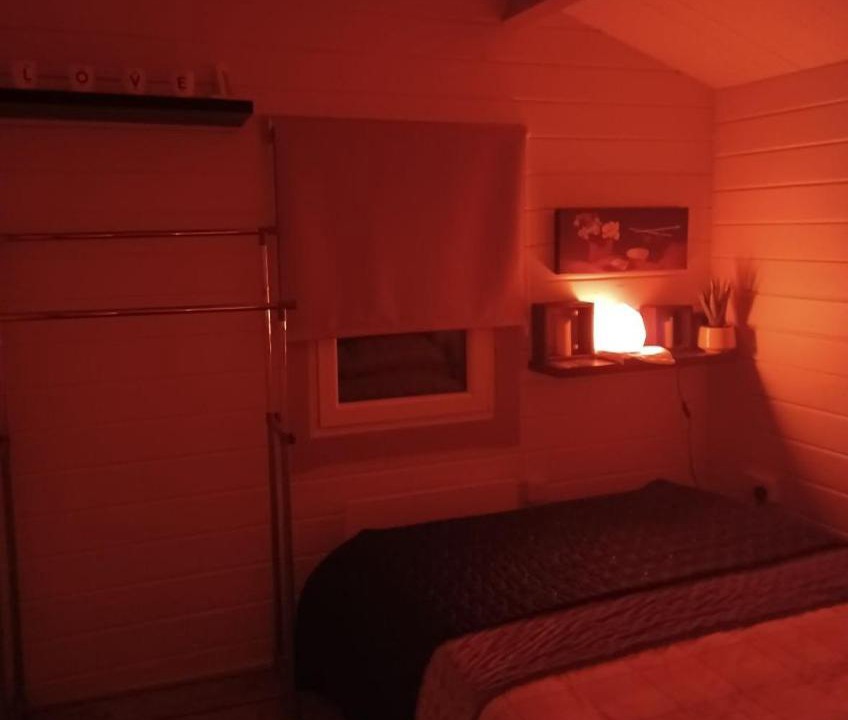 Photo of Bedroom in Letterkenny