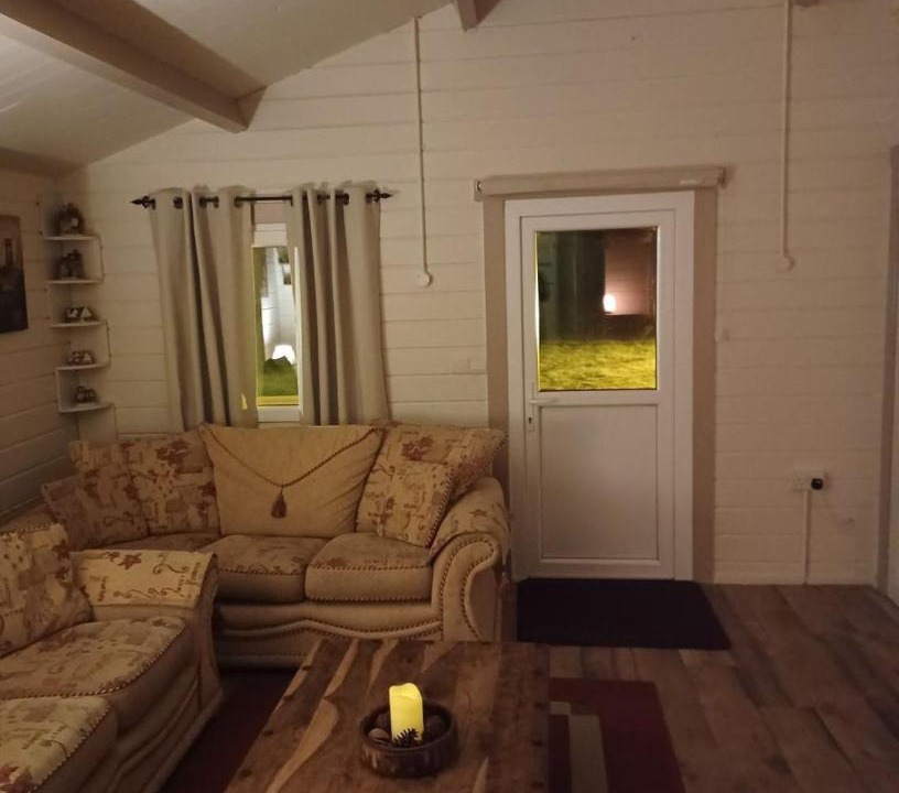 Photo of Livingroom in Letterkenny
