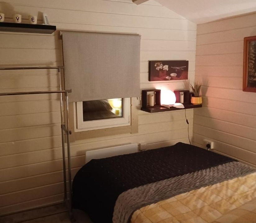 Photo of Bedroom in Letterkenny