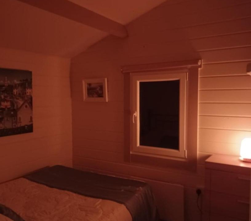 Photo of Bedroom in Letterkenny