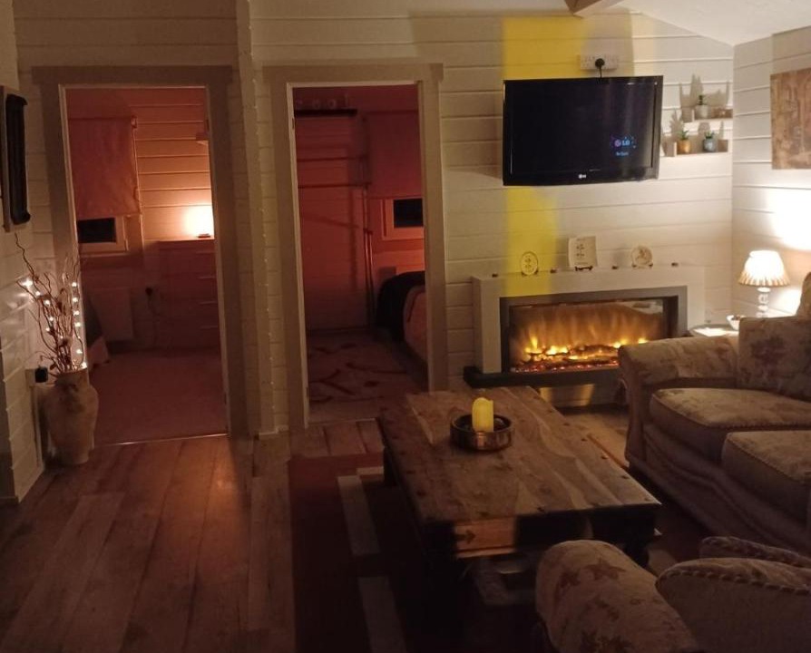 Photo of Livingroom in Letterkenny