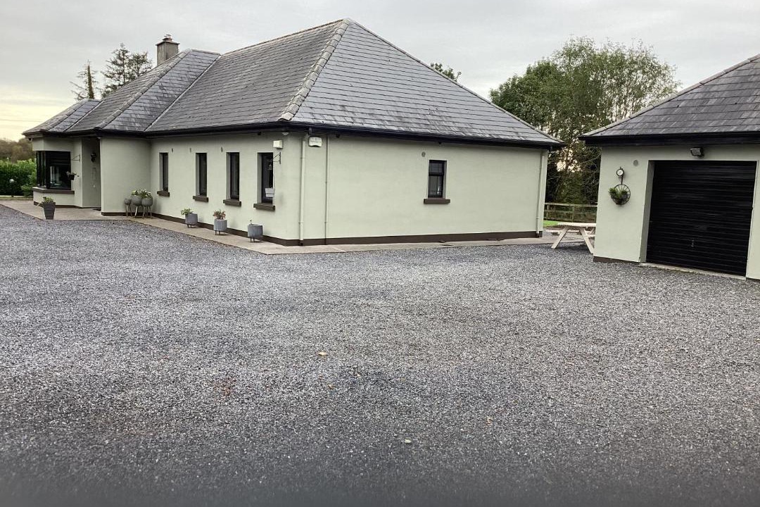 Photo of Others in Mullingar
