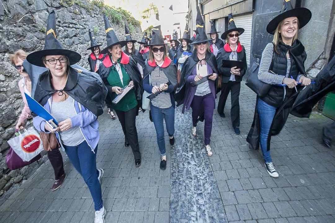 Photo of Others in Kilkenny City Centre