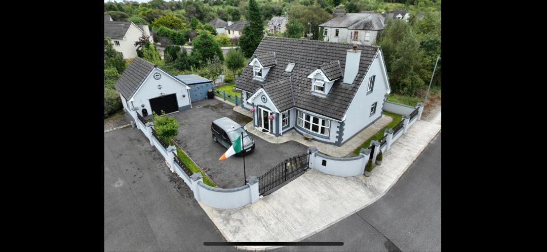 Photo of Others in Keshcarrigan