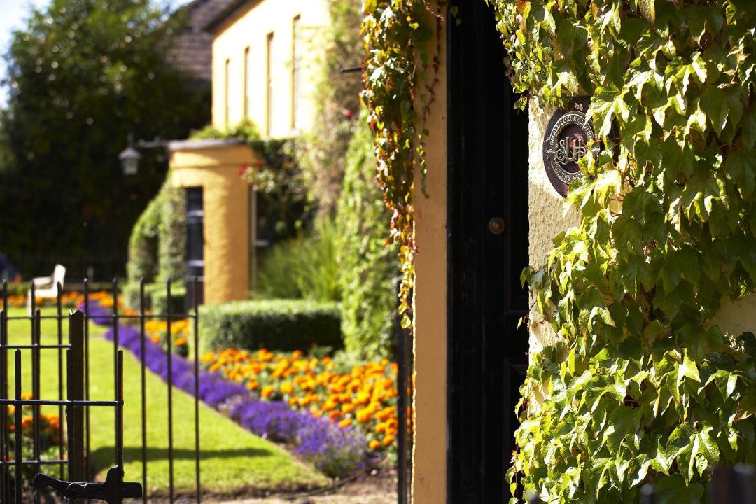 Photo of Others in Adare