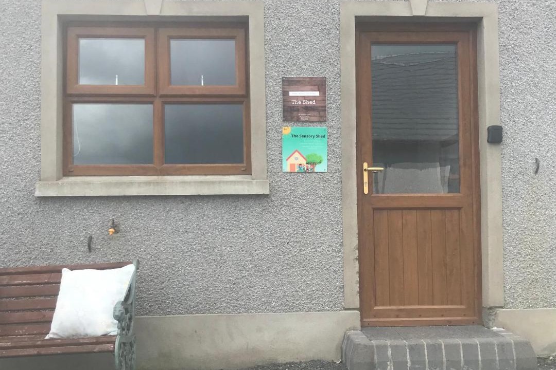 Photo of Others in Magherafelt