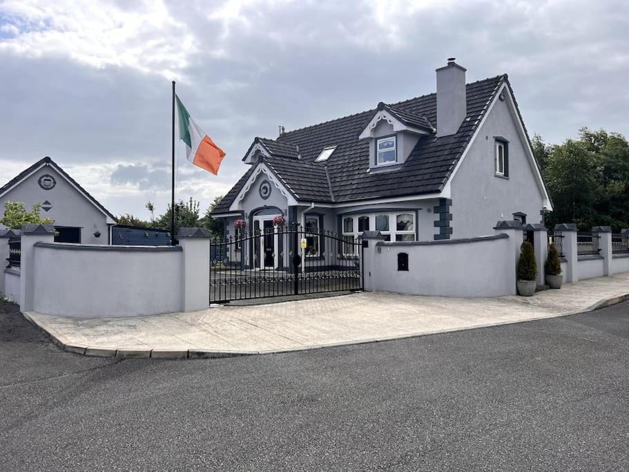 Photo of Others in Keshcarrigan