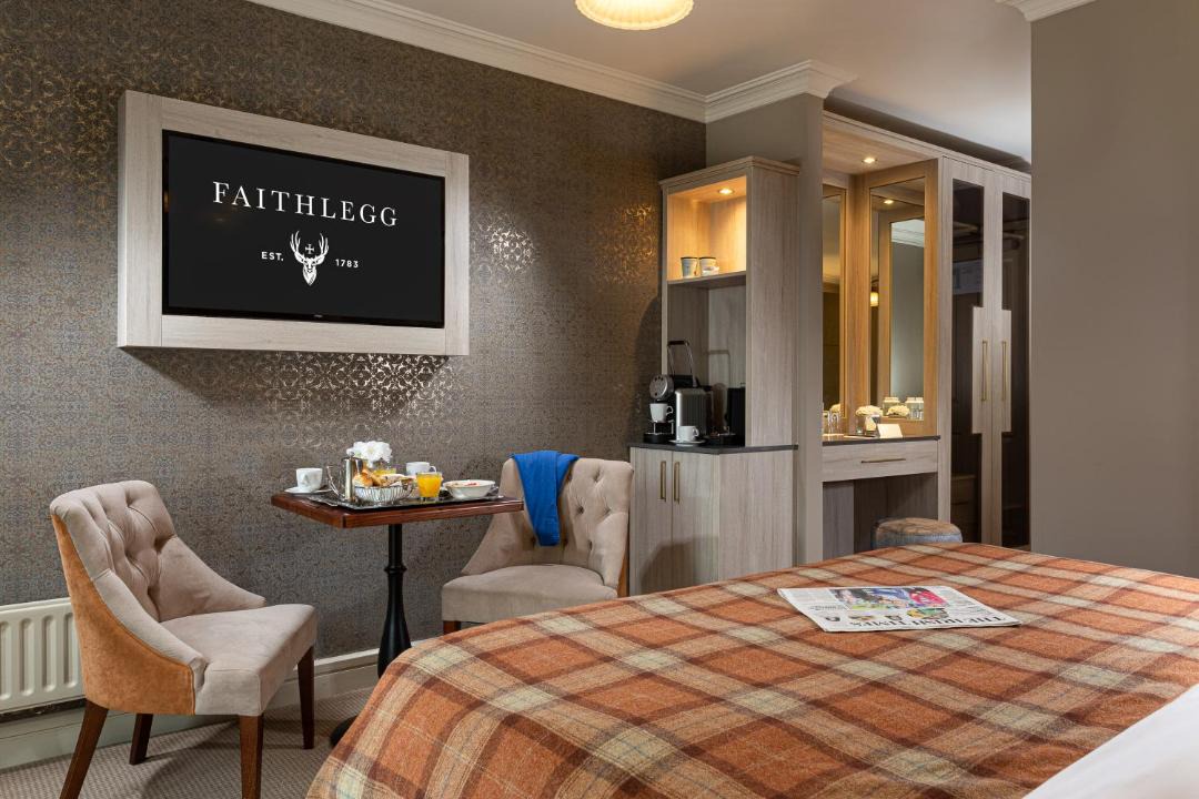 Photo of Others in Faithlegg