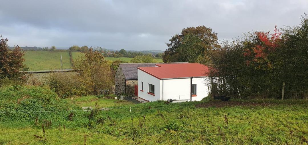 Photo of Others in Castleblayney
