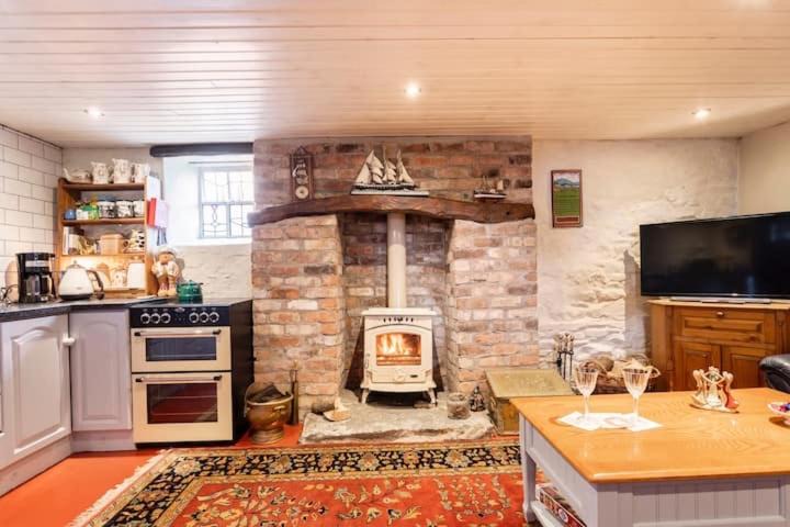 Photo of Kitchen in Dromore