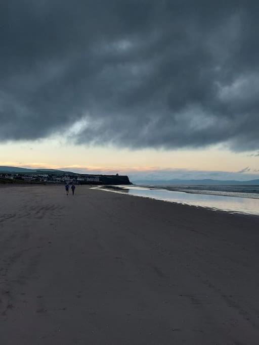 Photo of Outdoor in Coleraine