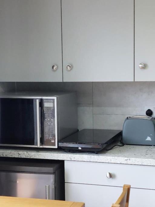 Photo of Kitchen in Coleraine