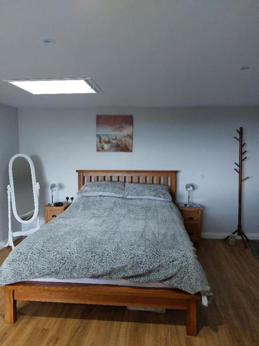 Photo of Bedroom in Coleraine
