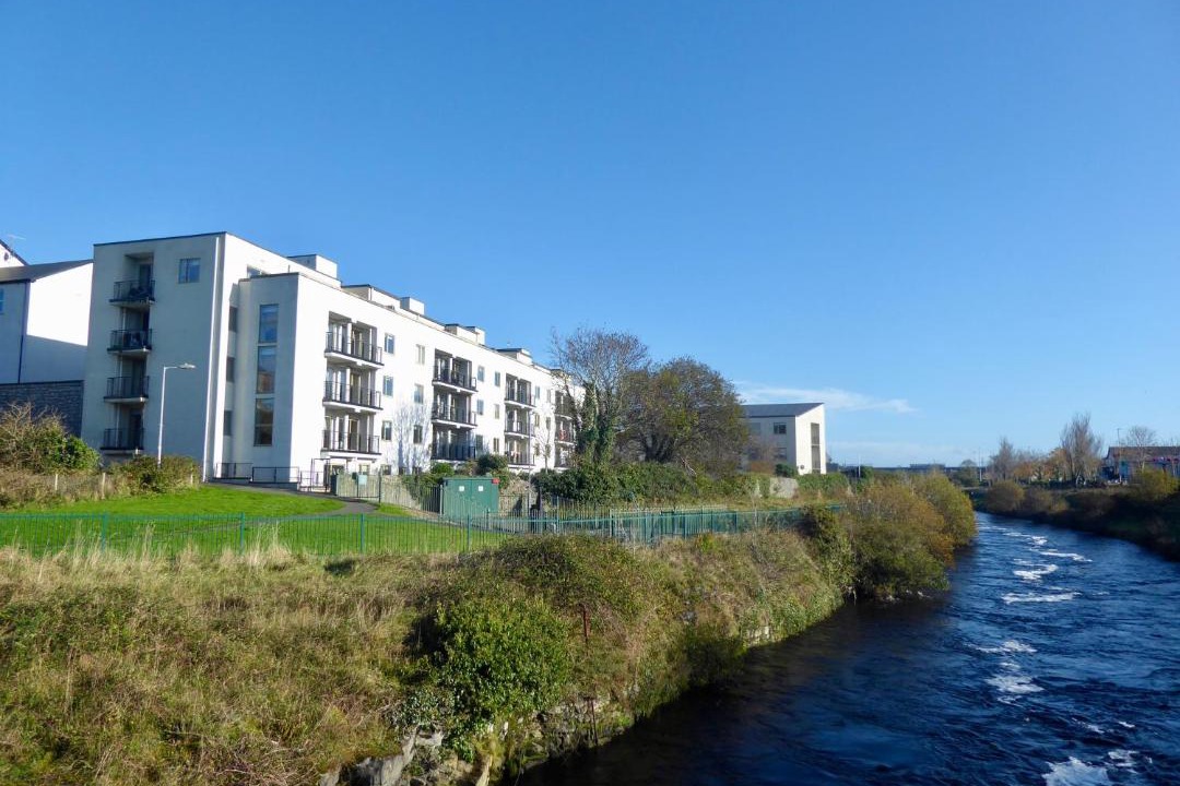 Photo of Others in Ballyshannon
