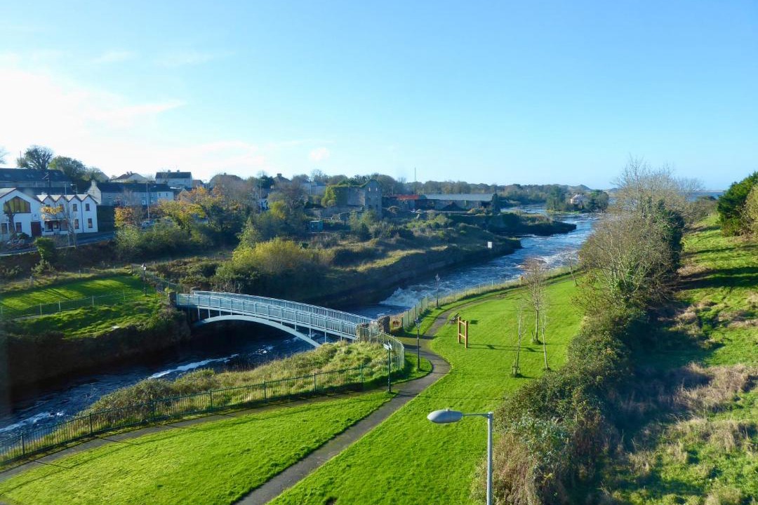 Photo of Others in Ballyshannon