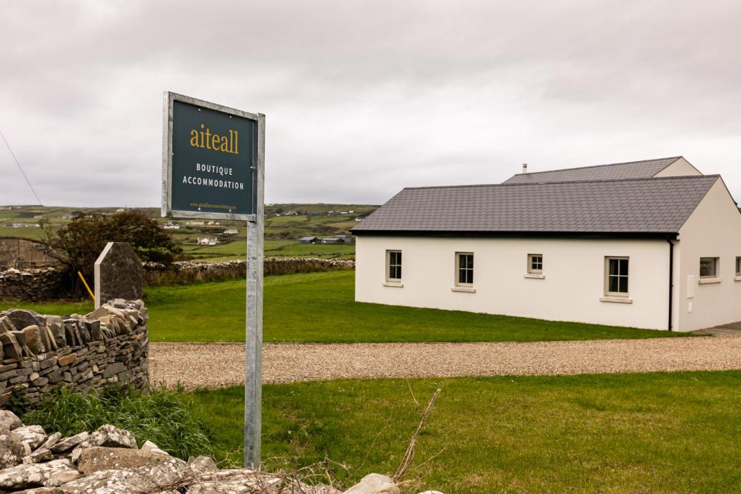 Photo of Others in Liscannor
