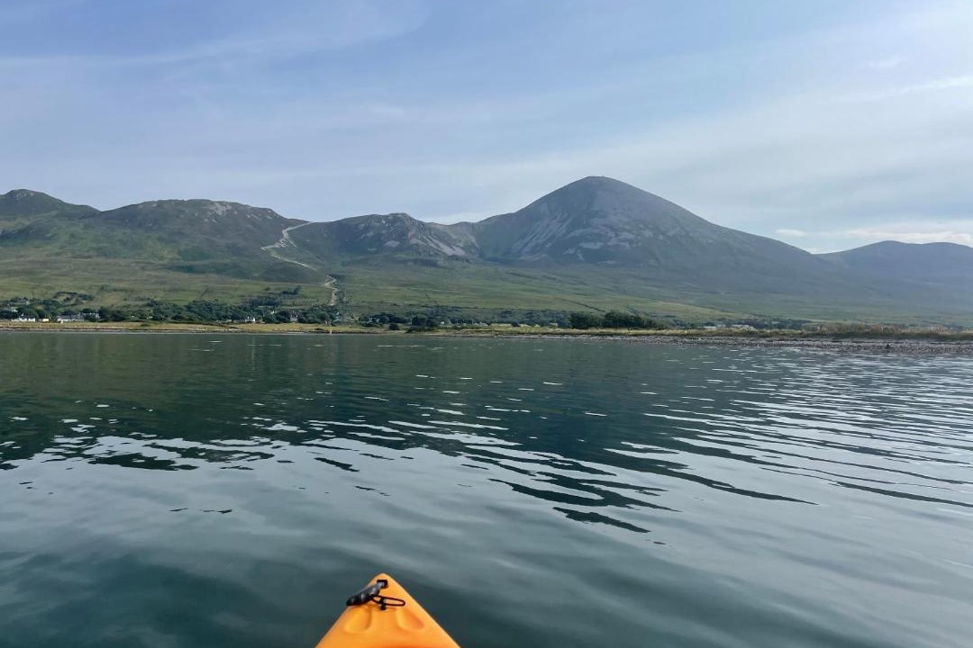 Photo of Others in Westport