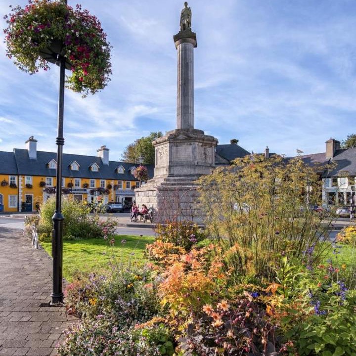Photo of Others in Westport