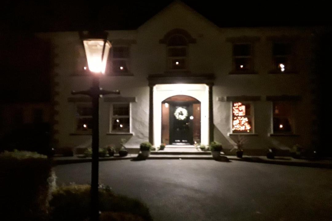Photo of Others in Craughwell