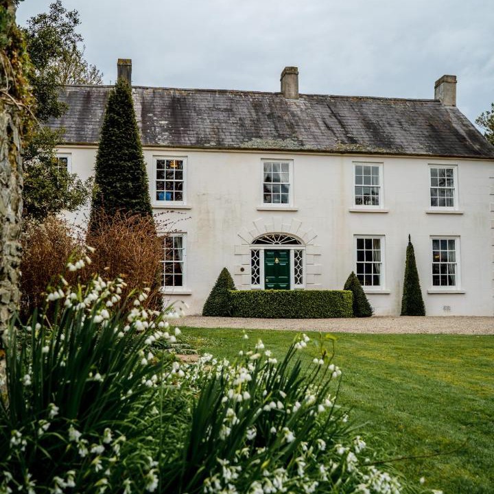 Photo of Others in Downpatrick