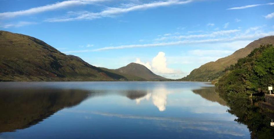 Photo of Outdoor in Kylemore