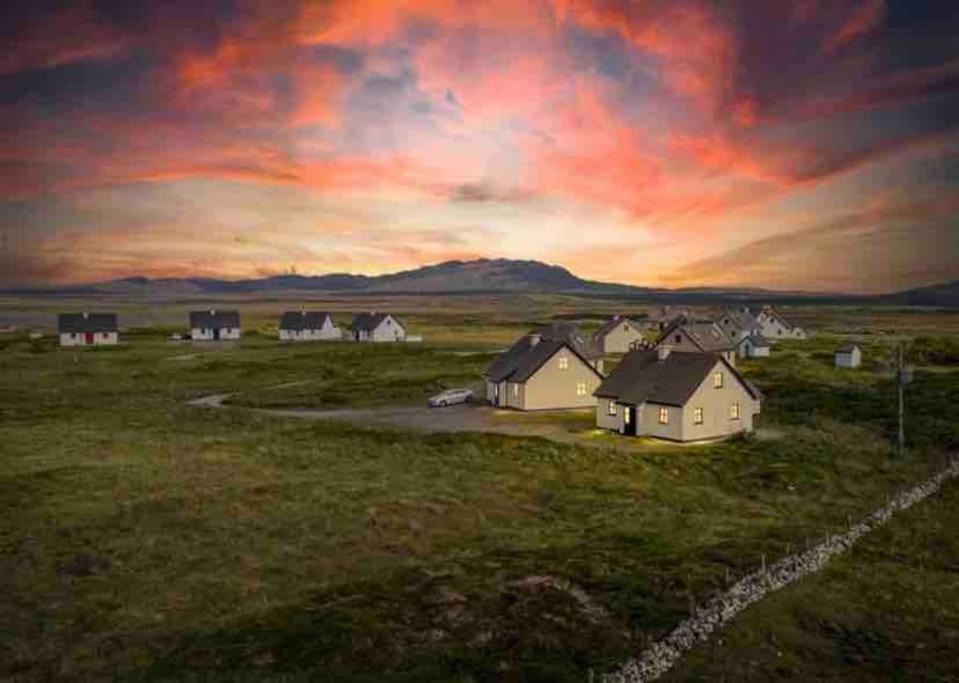 Photo of Others in Ballyconneely