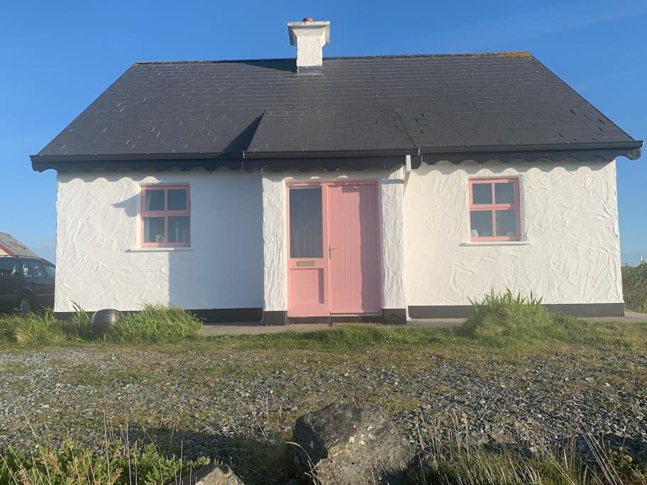 Photo of Others in Ballyconneely