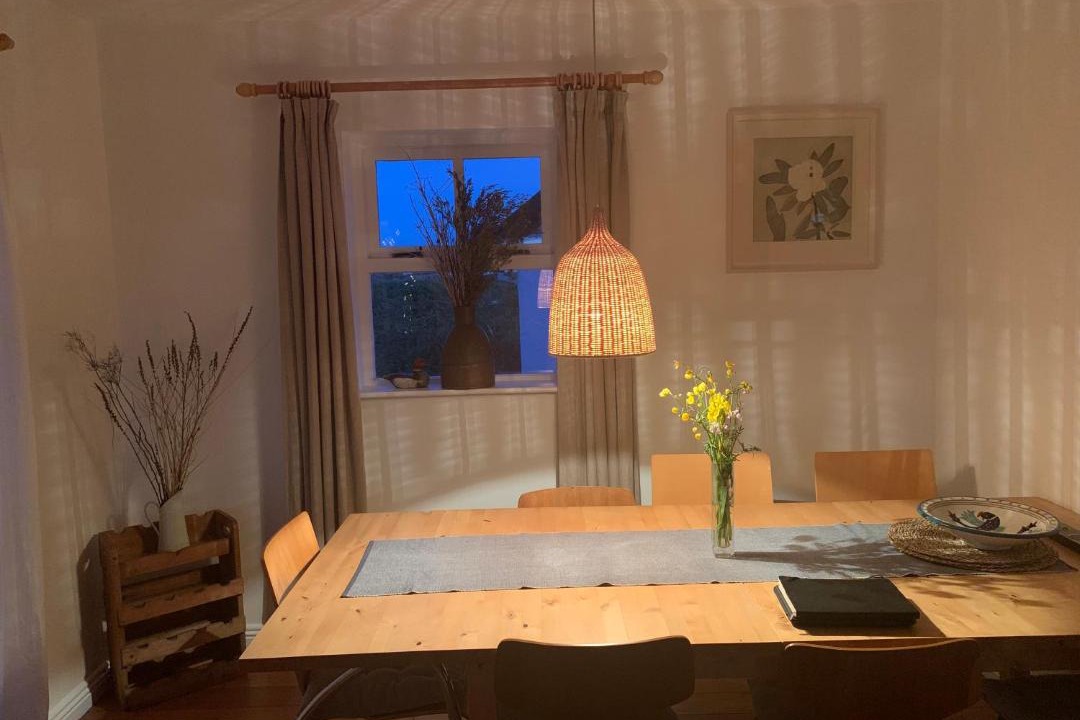 Photo of Others in Ballyconneely