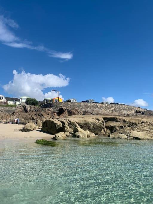 Photo of Others in Ballyconneely