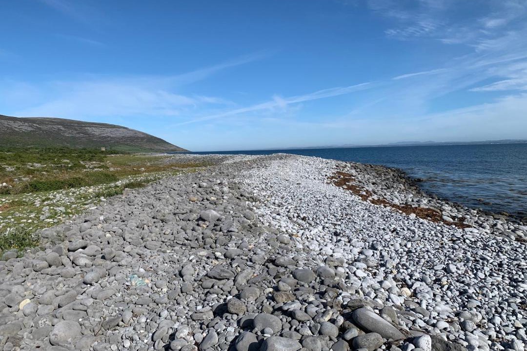 Photo of Others in Ballyvaughan