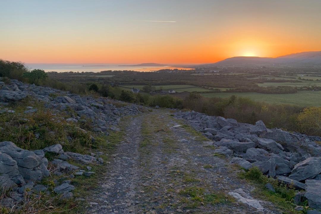 Photo of Others in Ballyvaughan