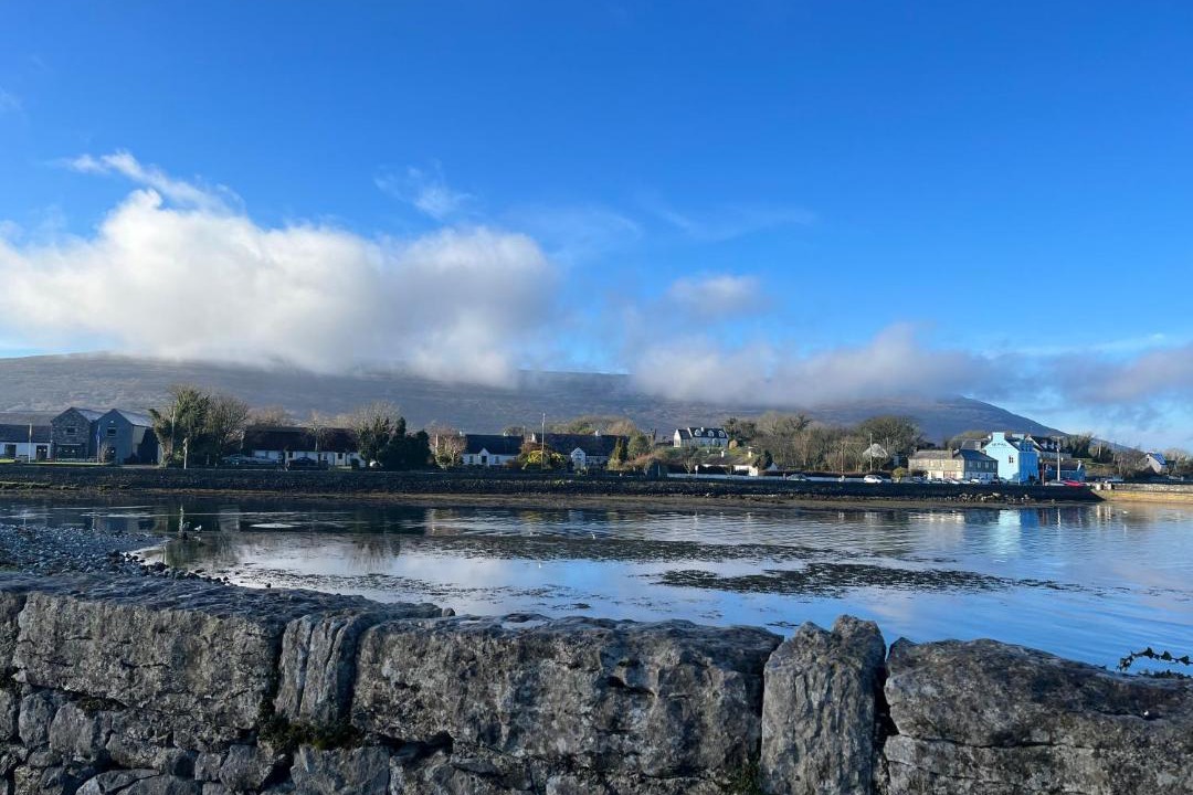 Photo of Others in Ballyvaughan