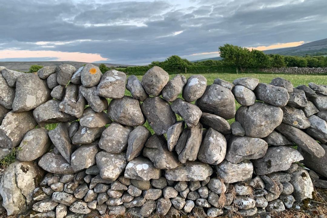 Photo of Others in Ballyvaughan