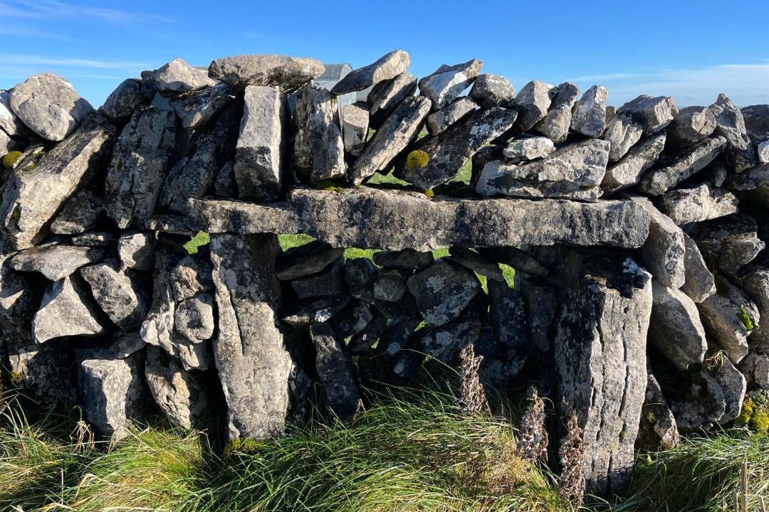 Photo of Others in Ballyvaughan
