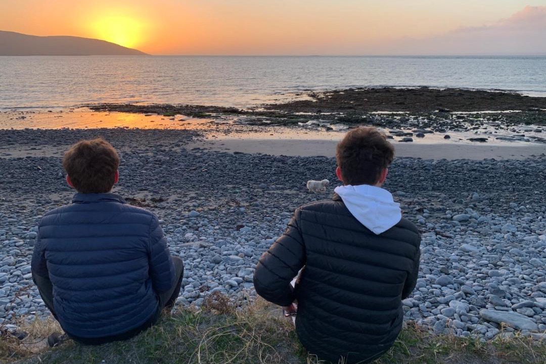 Photo of Others in Ballyvaughan