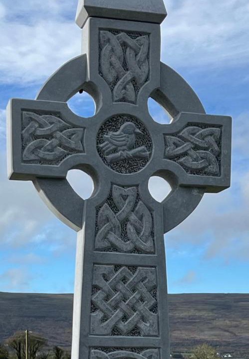 Photo of Others in Ballyvaughan
