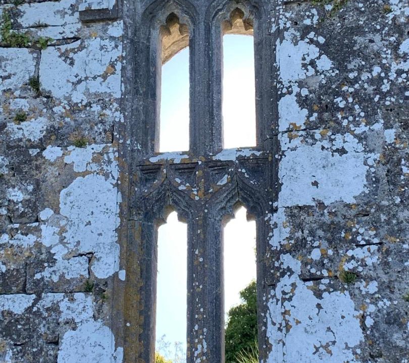 Photo of Others in Ballyvaughan