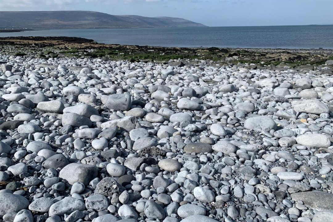 Photo of Others in Ballyvaughan
