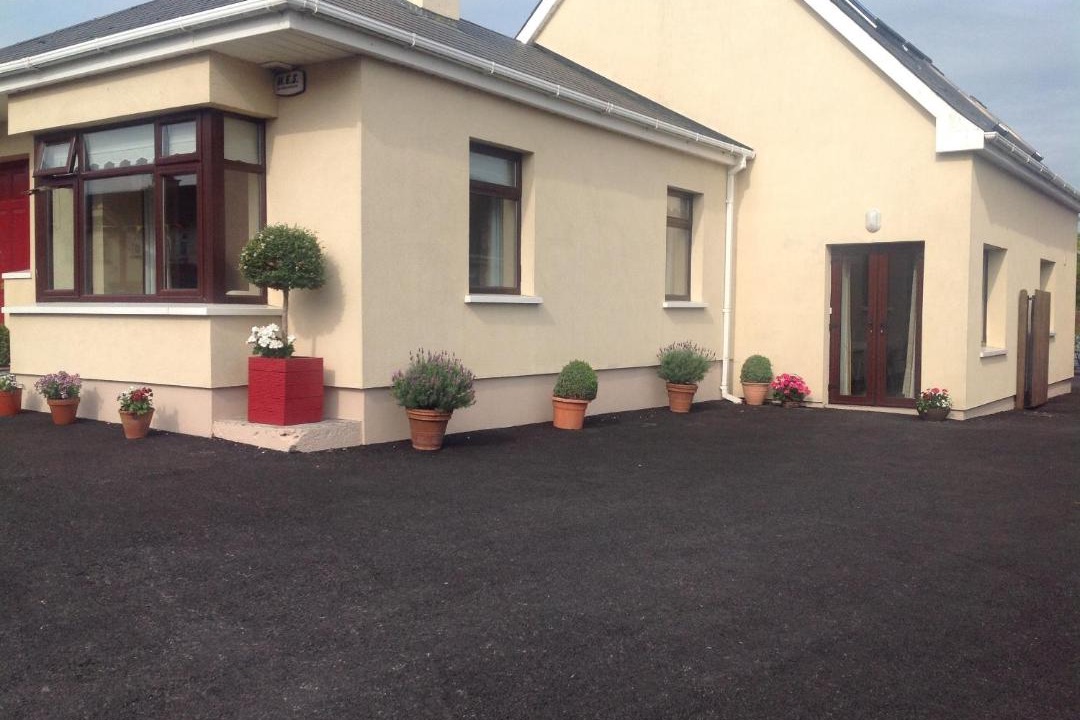 Photo of Others in Kilbeggan