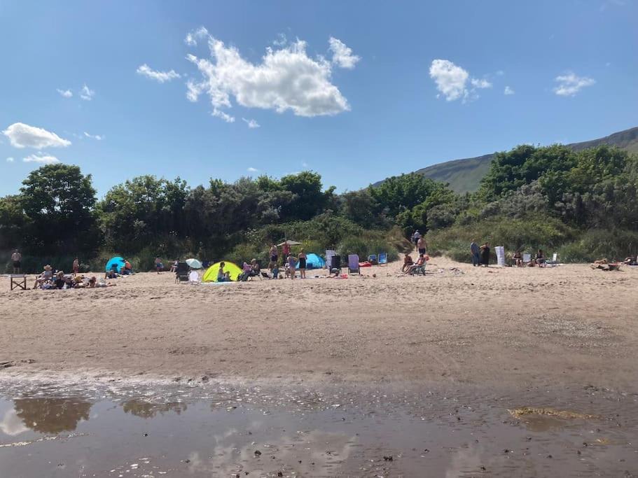 Photo of Others in Waterfoot