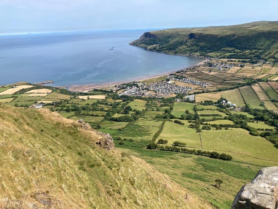 Photo of Others in Waterfoot