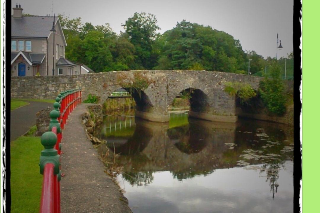 Photo of Others in Killyliss
