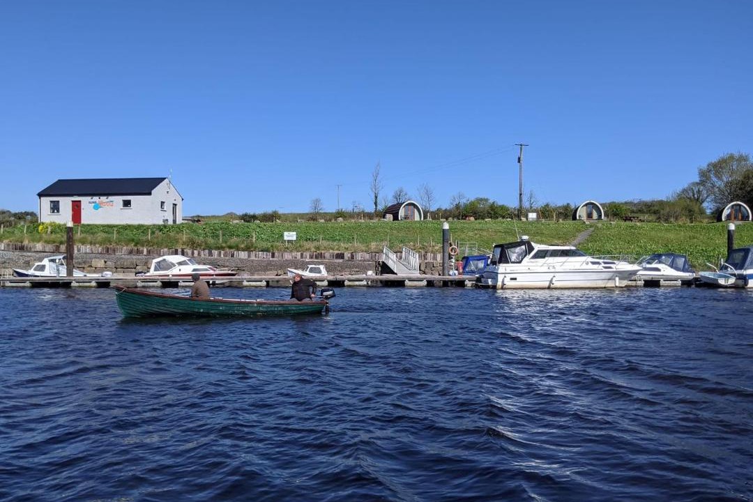 Photo of Others in Enniskillen