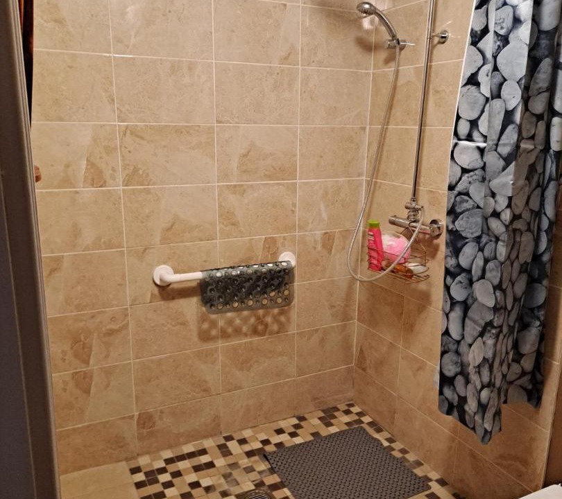 Photo of Bathroom in Kildangan
