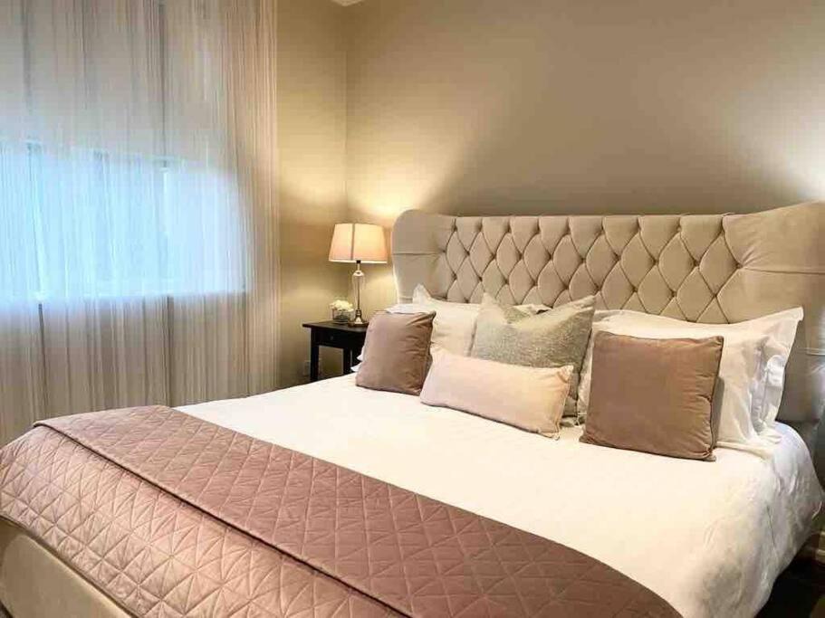 Photo of Bedroom in Blessington