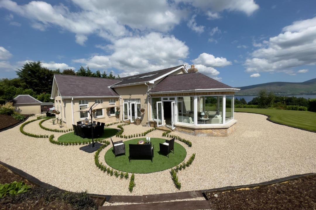 Photo of Others in Blessington