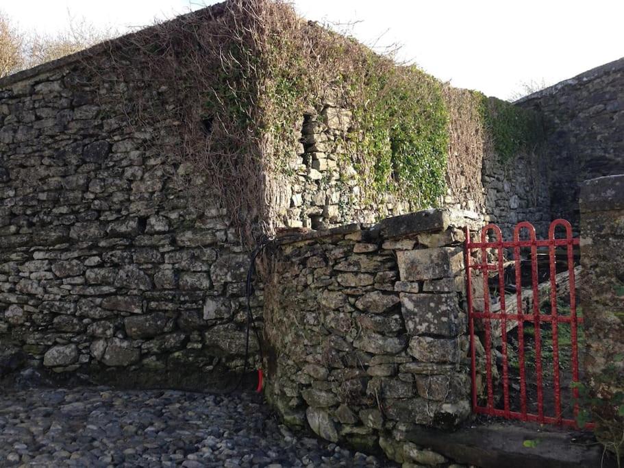 Photo of Others in Murroogh